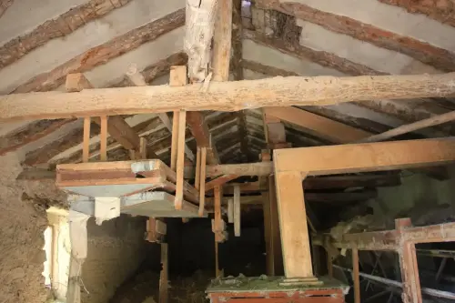 Molinos-Robledo-El-Vinculo14