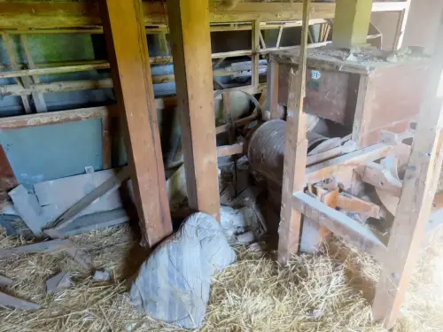 Molinos-Robledo-El-Vinculo15