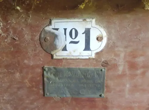 Molinos-Robledo-El-Vinculo16