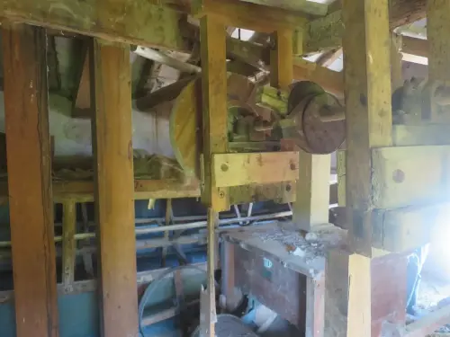 Molinos-Robledo-El-Vinculo17