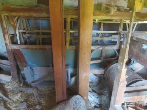 Molinos-Robledo-El-Vinculo18