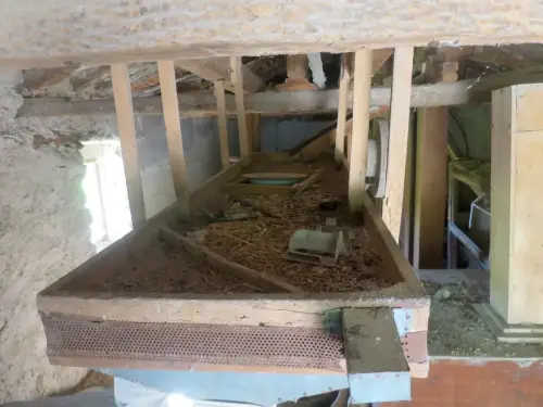 Molinos-Robledo-El-Vinculo19