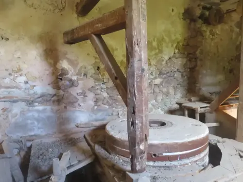 Molinos-Robledo-El-Vinculo2