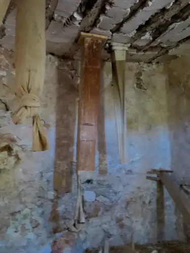 Molinos-Robledo-El-Vinculo21