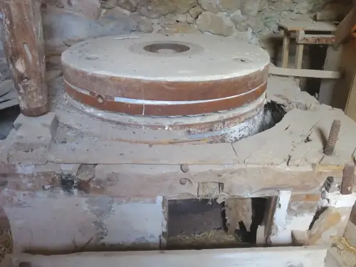 Molinos-Robledo-El-Vinculo3