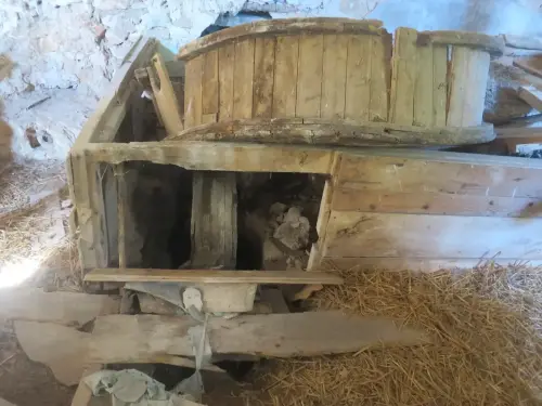 Molinos-Robledo-El-Vinculo4