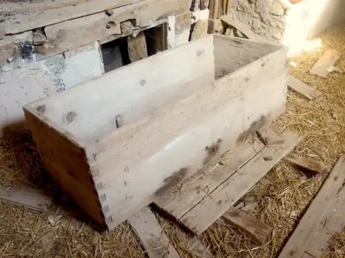 Molinos-Robledo-El-Vinculo5