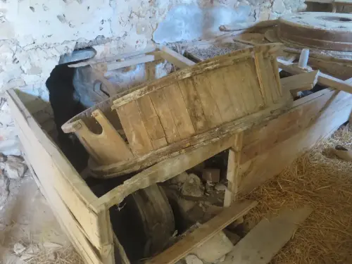 Molinos-Robledo-El-Vinculo6