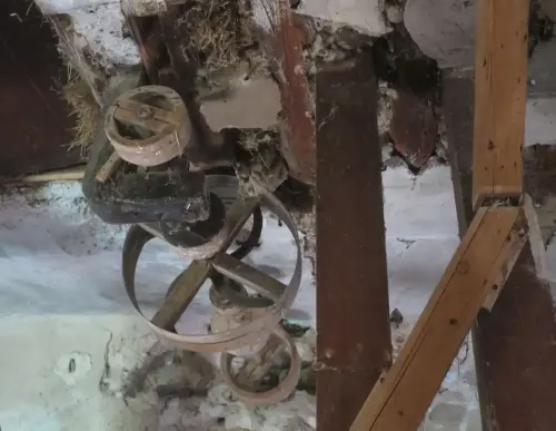 Molinos-Robledo-El-Vinculo7