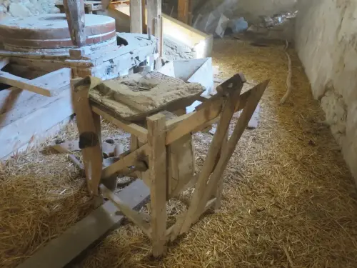 Molinos-Robledo-El-Vinculo8