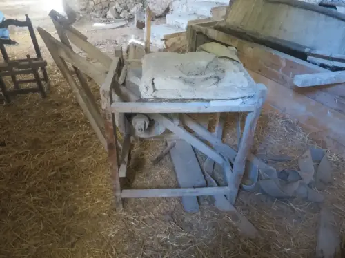 Molinos-Robledo-El-Vinculo9