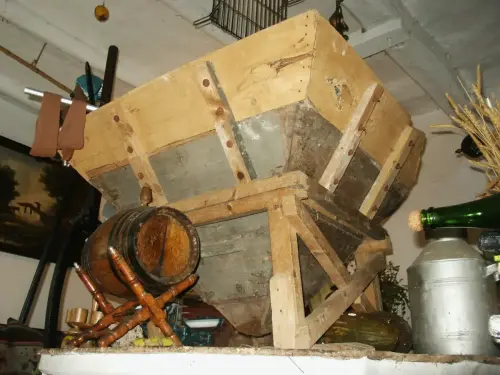 Molinos-Robledo-Los-Chospes