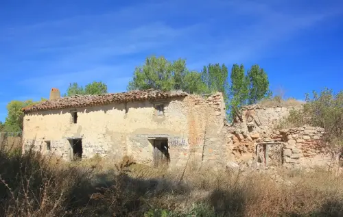 Molinos-Robledo-Ojos-de-Villaverde