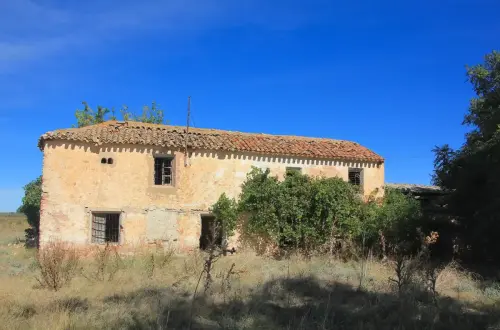 Molinos-Robledo-Ojos-de-Villaverde4