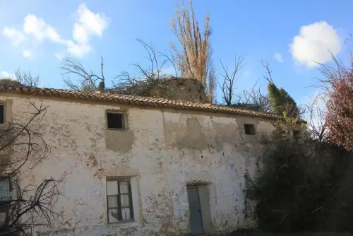 Molinos-San-Gregorio-Alpera