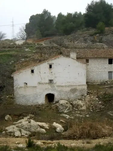 Molinos-Socovos-Arroyo-del-molino-JPG