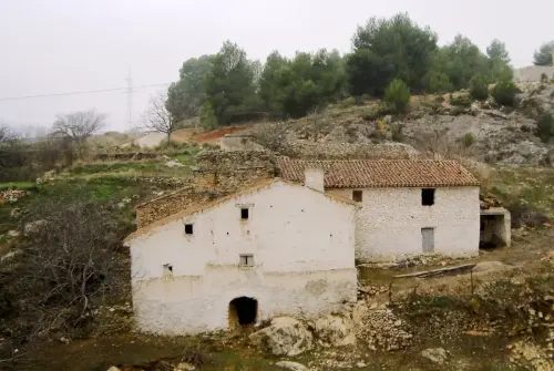Molinos-Socovos-Arroyo-del-molino2