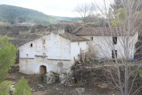 Molinos-Socovos-Arroyo-del-molino3