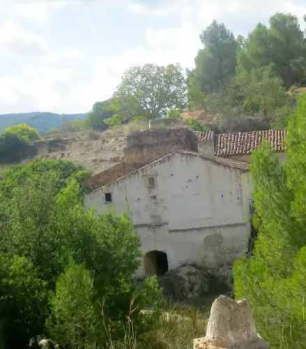 Molinos-Socovos-Arroyo-del-molino5