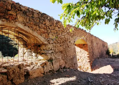 Molinos-Vianos-De-las-Angorrillas10