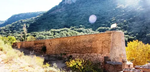 Molinos-Vianos-De-las-Angorrillas2