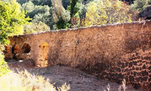 Molinos-Vianos-De-las-Angorrillas3