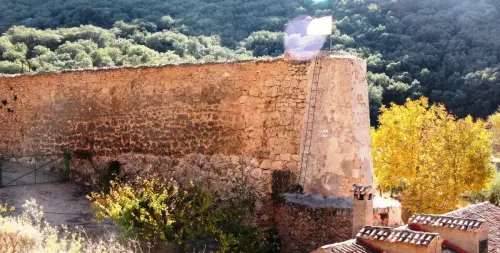 Molinos-Vianos-De-las-Angorrillas4