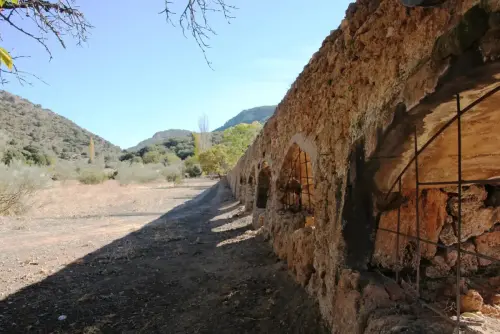 Molinos-Vianos-De-las-Angorrillas5