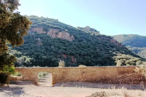 Molinos-Vianos-De-las-Angorrillas8