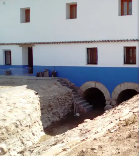 Molinos-Villarrobledo-La-Pasadilla