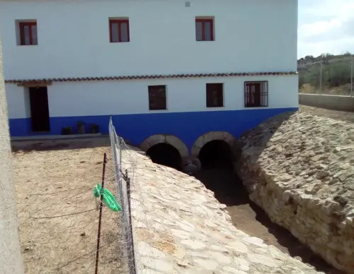 Molinos-Villarrobledo-La-Pasadilla2