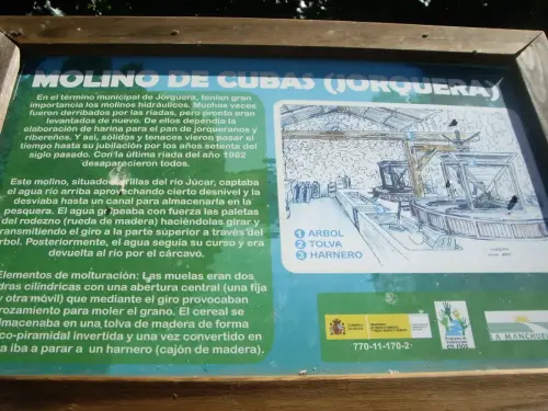 z-Molino-harinero6