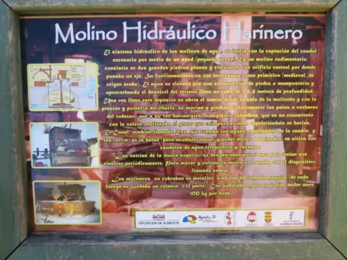 z-Molino-harinero7