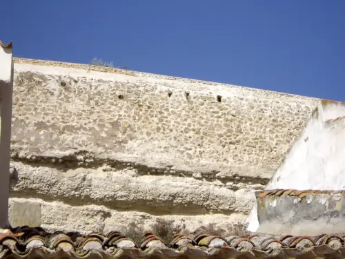 ART.145-Murallas-de-Chinchilla