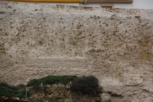 ART.146-Murallas-de-Chinchilla