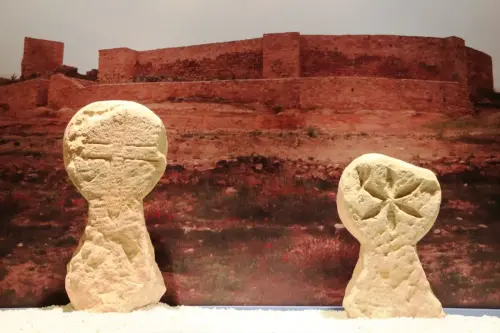 ART.158-EstelasS.-XIII-XIV-Munera