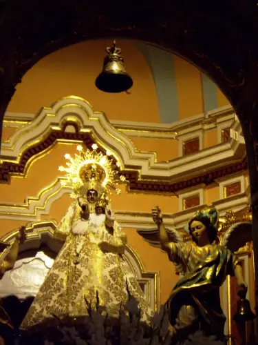 ART.161-N.S.-de-Gracia-Caudete-siglos-XIII-XIV