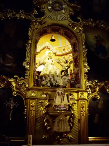 ART.162-N.S.-de-Gracia-Caudete-siglos-XIII-XIV