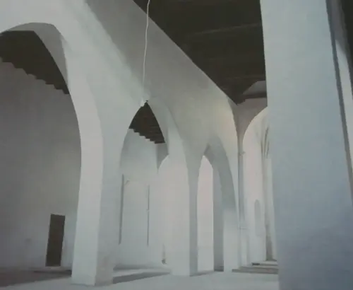 ART.166-Iglesia-y-convento-de-Santo-Domingo.-Mudejar-s.XIV 