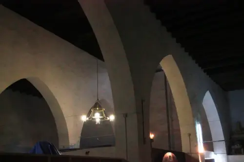 ART.168-Iglesia-y-convento-de-Santo-Domingo.-Mudejar-s.XIV 