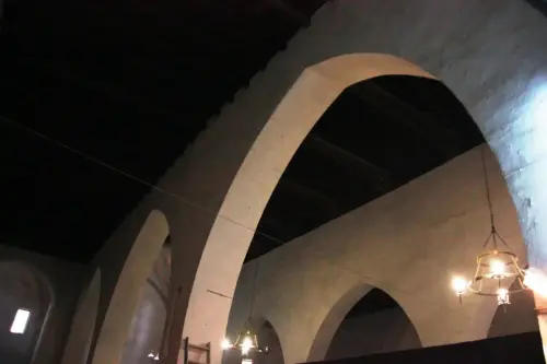 ART.169-Iglesia-y-convento-de-Santo-Domingo.-Mudejar-s.XIV 