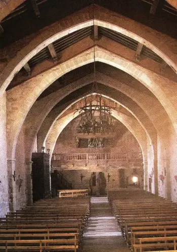 ART.186-Iglesia-de-San-Sebastian-Villapalacios.-Mudejar-s.XV-Arcos-diafragma