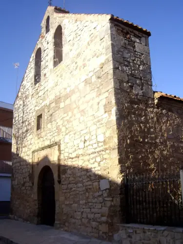 ART.195-Iglesia-de-Santa-Maria-Magdalena-Ossa-de-Montiel.-Mudejar-s.XV 