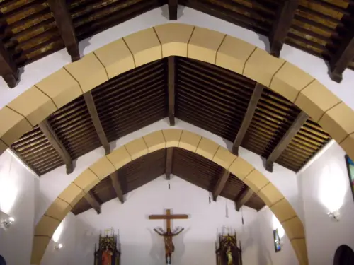 ART.197-Arcos-diafragma-de-ladrillo