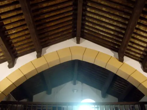 ART.198-Arcos-diafragma-de-ladrillo