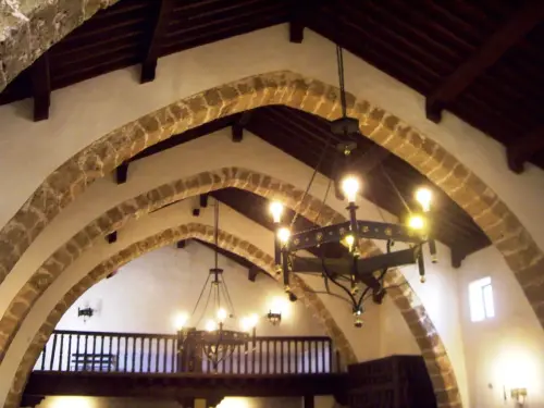 ART.201-Iglesia-del-Espiritu-Santo-Riopar.-Mudejar-s.XV 