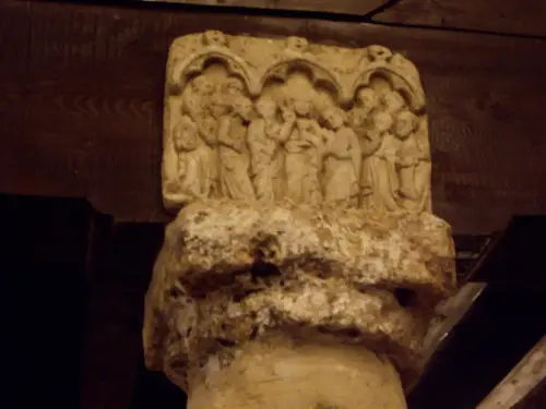 ART.202-Iglesia-del-Espiritu-Santo-Riopar.-Mudejar-s.XV 