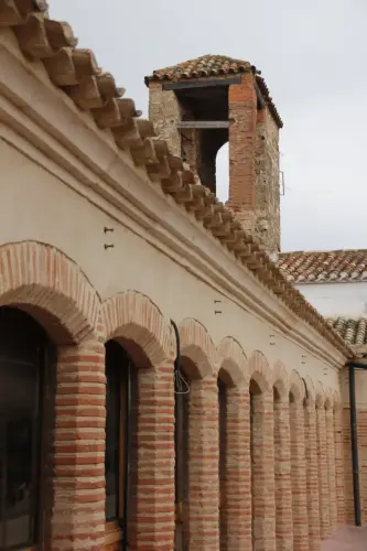 ART.208-Viejo-campanario