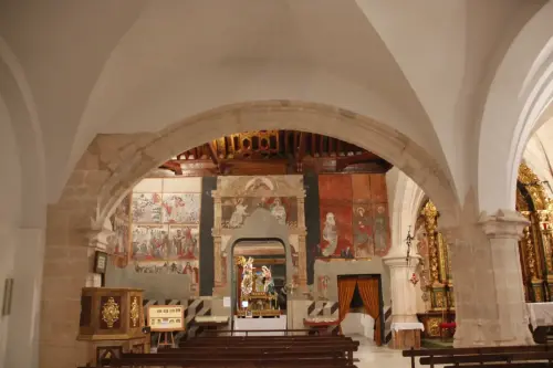 ART.210-Ermita-de-la-Encarnacion-Tobarra-Mudejar-siglo-XVI