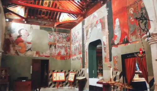 ART.215-Pinturas-murales